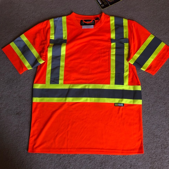 Holmes work - Picture 1 of 2